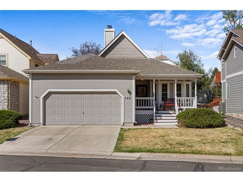 145 Wolf Creek Trl, Broomfield, CO, 80020-9673 | Card Image