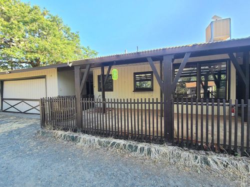 18650 Walker Rd, Willits, CA, 95490-9669 | Card Image