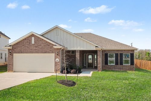 13002 Laura Lake Dr, Willis, TX, 77318-1120 | Card Image