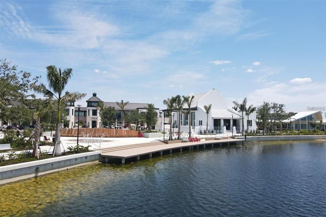 11044 Pinot Dr, House other with 3 bedrooms, 3 bathrooms and null parking in VENICE FL | Image 25