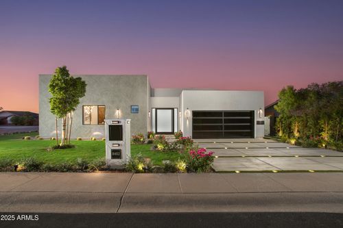 8402 E Heatherbrae Ave, Scottsdale, AZ, 85251-2837 | Card Image