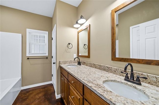 A - 33228 Stables Dr, Condo with 3 bedrooms, 2 bathrooms and null parking in Daphne AL | Image 15