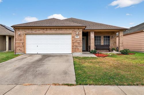 2942 Masterson Dr, Corpus Christi, TX, 78415-2489 | Card Image