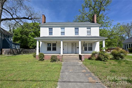 a-134 Saluda St, chester, SC, 29706-1575 | Card Image