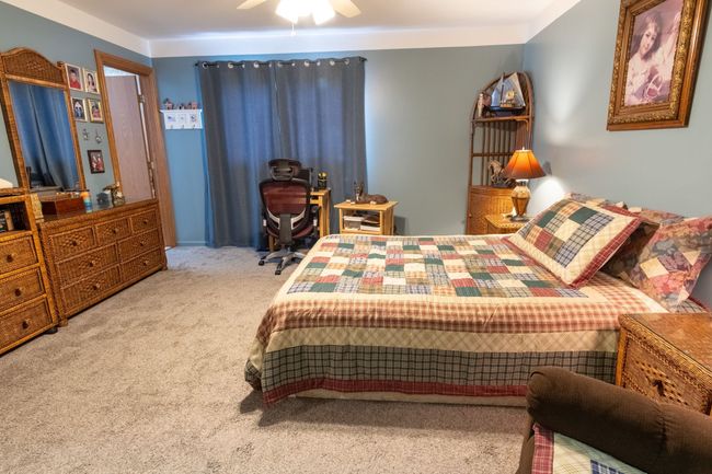 2179 Rochelle Park Dr, Condo with 2 bedrooms, 3 bathrooms and null parking in Rochester Hills MI | Image 20