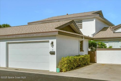 apt-16-255 Paradise Blvd, Melbourne, FL, 32903-2465 | Card Image