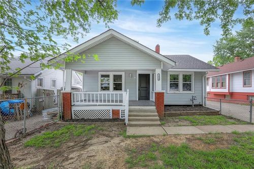 1920 S Ralston Ave, Independence, MO, 64052-2024 | Card Image