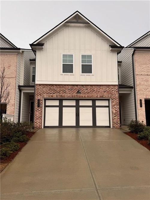 220 Depot Landing Rd, Auburn, GA, 30011-5627 | Card Image