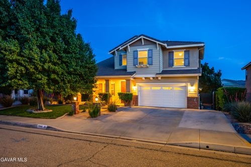 7044 Lyric Avenue, Lancaster, CA, 93536 | Card Image