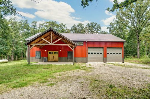 10357 N Farm Road 247, Fair Grove, MO, 65648-8498 | Card Image