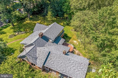3574 Glen Way, HUNTINGDON VALLEY, PA, 19006-3002 | Card Image