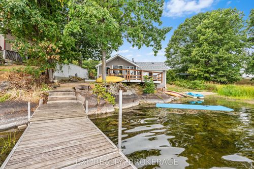 1035 Lloyd Lane E, Verona, ON, K0H2W0 | Card Image