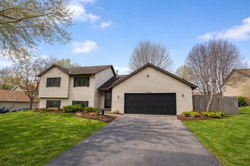 16585 Havelock Way, Lakeville, MN, 55044-6255 | Card Image