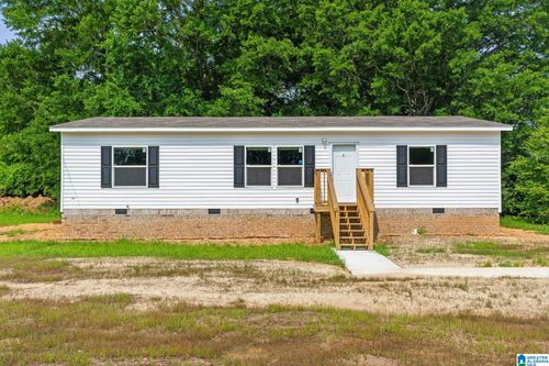 130 Quail Run Cir, WILSONVILLE, AL, 35186-6771 | Card Image
