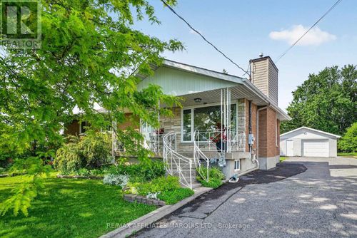 2706 Ross Ave, Cornwall, ON, K6K1E5 | Card Image