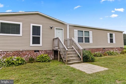 353 Plunk Town Rd, MONTROSS, VA, 22520-3732 | Card Image