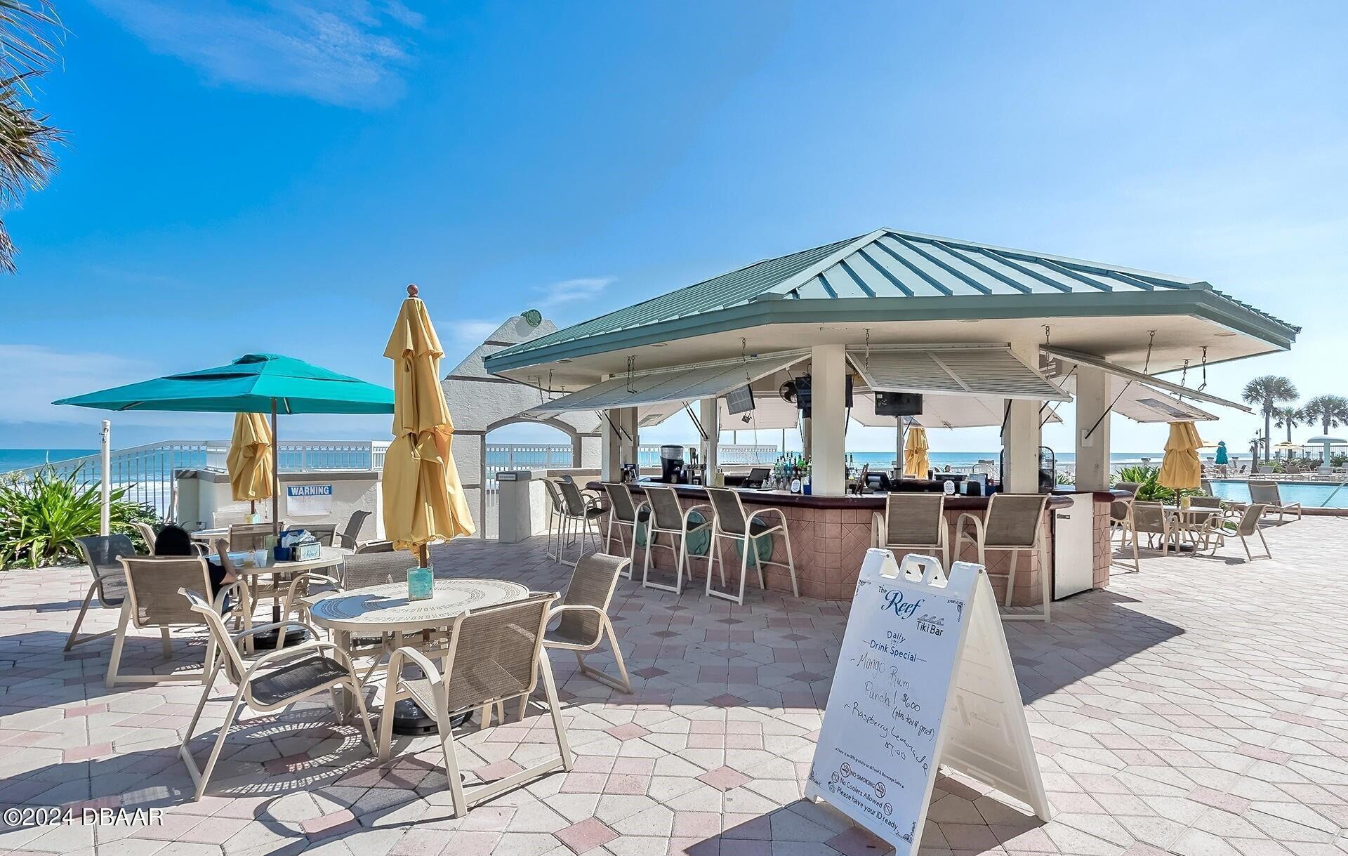 Residential in Daytona Beach 4