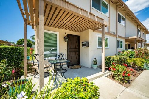 124-1881 Mitchell Ave, Tustin, CA, 92780 | Card Image