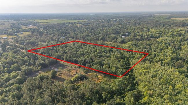 0 Kelly Ridge Rd, Home with 0 bedrooms, 0 bathrooms and null parking in FROSTPROOF FL | Image 13