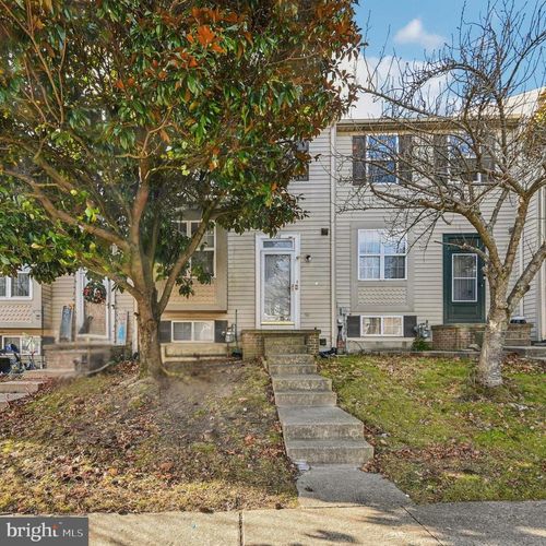 4408 Tolchester Ct, BELCAMP, MD, 21017-1671 | Card Image