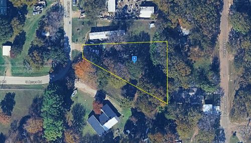 260 E Acres Rd, Gun Barrel City, TX, 75156-5347 | Card Image