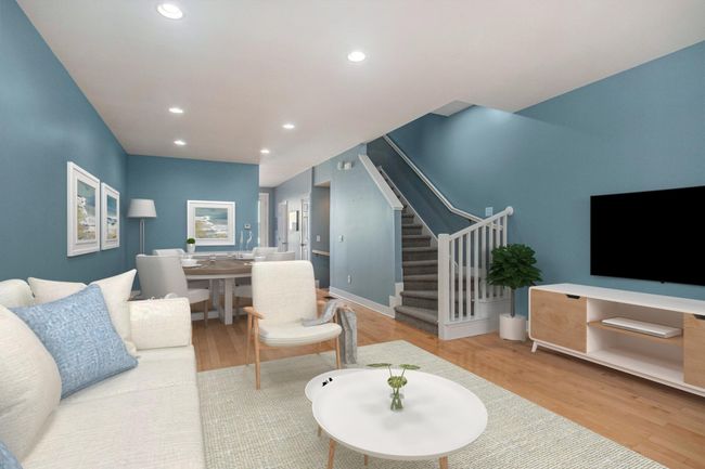 10571 Pinecone Trl, Condo with 3 bedrooms, 3 bathrooms and null parking in South Haven MI | Image 9