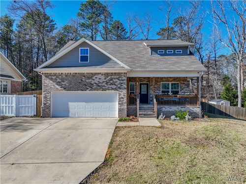 12858 Oak Forest Drive, Lake View, AL, 35111 | Card Image