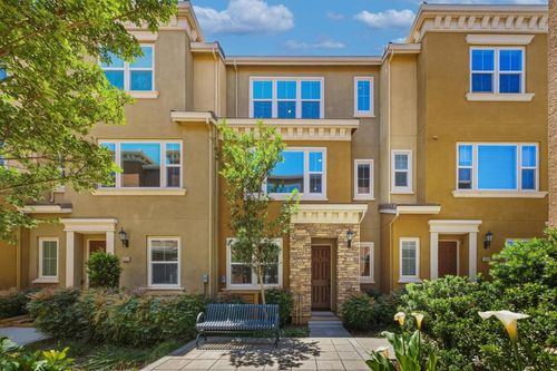 38912 Spicebush Pl, Newark, CA, 94560 | Card Image