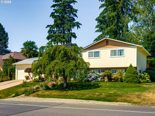 15408 Ne 29th Ave, Vancouver, WA, 98686 | Card Image