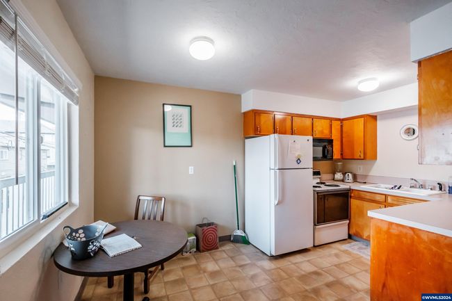 255 E 14 Th Ave, Home with 2 bedrooms, 0 bathrooms and null parking in Eugene OR | Image 14