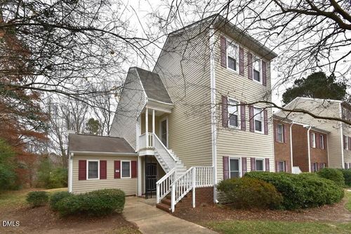 05-3309 Tarleton E, Durham, NC, 27713-1471 | Card Image