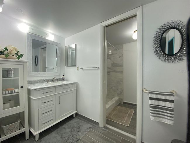 APT-1103 - 420 64 Th Ave, Condo with 2 bedrooms, 2 bathrooms and null parking in ST PETE BEACH FL | Image 9