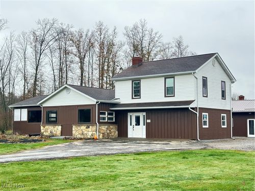 2510 Windsor Road, Orwell, OH, 44076 | Card Image