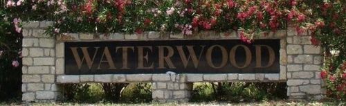 TBD Queenswood Ct, Huntsville, TX, 77320 | Card Image