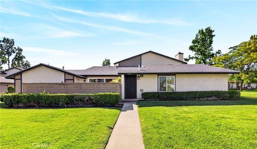 5509 Muir Dr, Buena Park, CA, 90621-1393 | Card Image