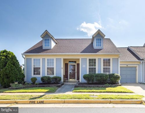 43299 Rush Run Ter, ASHBURN, VA, 20147-3747 | Card Image