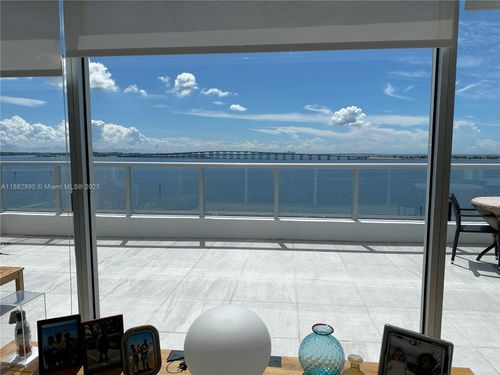c608-1541 Brickell Ave, Miami, FL, 33129-1213 | Card Image
