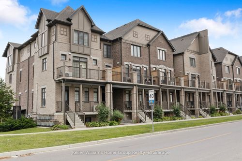 314-333 Gosling Gdns, Guelph, ON, N1L0K4 | Card Image