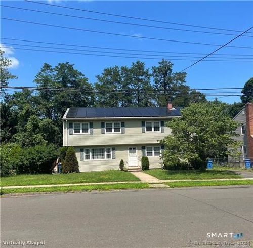 57-second-floor-left-55 High Top Circle, Hamden, CT, 06514 | Card Image