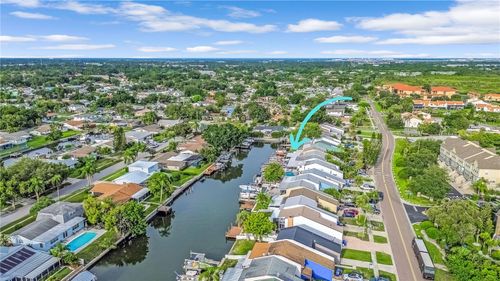 8717 Bay Pointe Dr, TAMPA, FL, 33615-4905 | Card Image