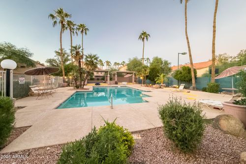 228-1287 N Alma School Rd, Chandler, AZ, 85224-5933 | Card Image