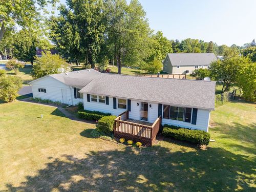 7420 N 150 W, Fremont, IN, 46737-9696 | Card Image