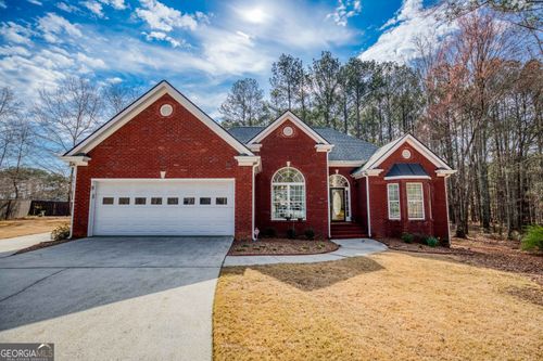 2513 Windfield Pl, Monroe, GA, 30655-8515 | Card Image