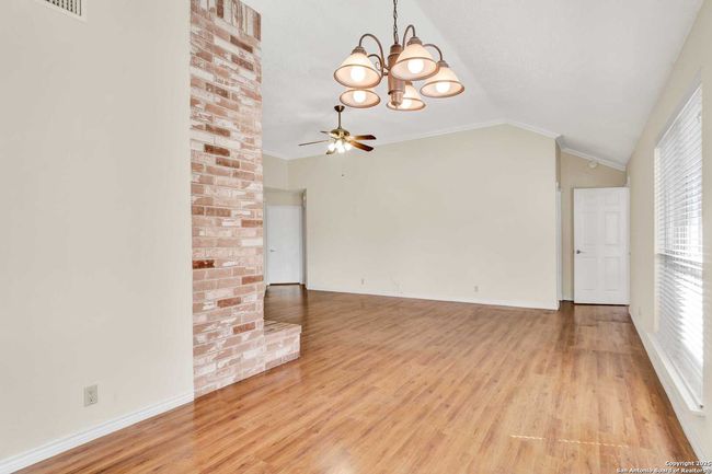 11401 Forest Elf, House other with 4 bedrooms, 2 bathrooms and null parking in Live Oak TX | Image 10