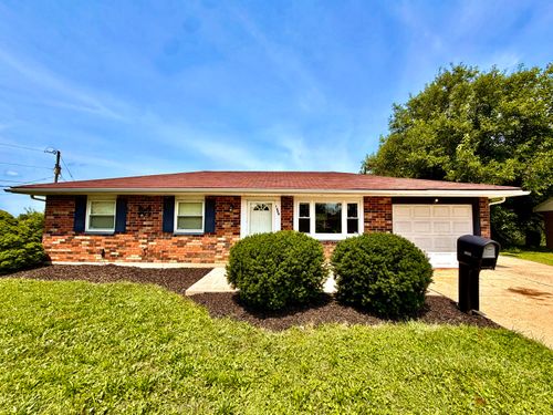 1624 Willow Place, Sidney, OH, 45365 | Card Image