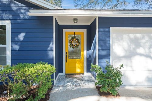 3295 Tinya Ct, JACKSONVILLE, FL, 32226-1878 | Card Image