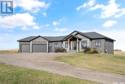 65 Grandview Trail, House other with 3 bedrooms, 4 bathrooms and null parking in Corman Park SK | Image 1