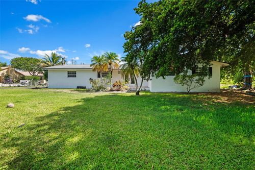 17611 Sw 66th St, Southwest Ranches, FL, 33331-1901 | Card Image