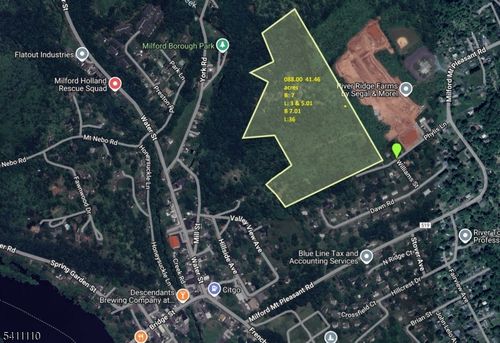 0 Phylis Ln, Milford, NJ, 08848 | Card Image