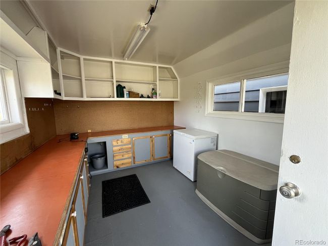 703 6 Th St, House other with 4 bedrooms, 2 bathrooms and 1 parking in Hugo CO | Image 38